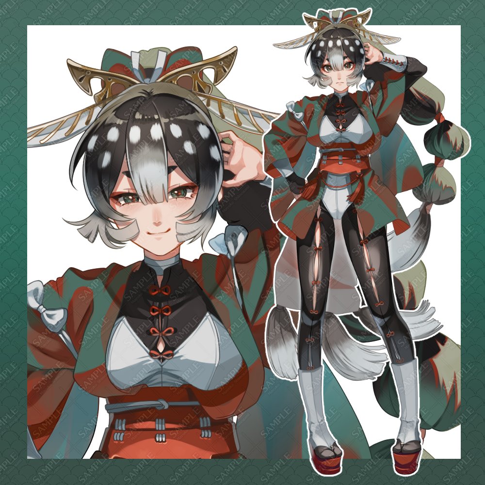 下上 まよ子 (@Sosaku_mayoko) / Posts / X