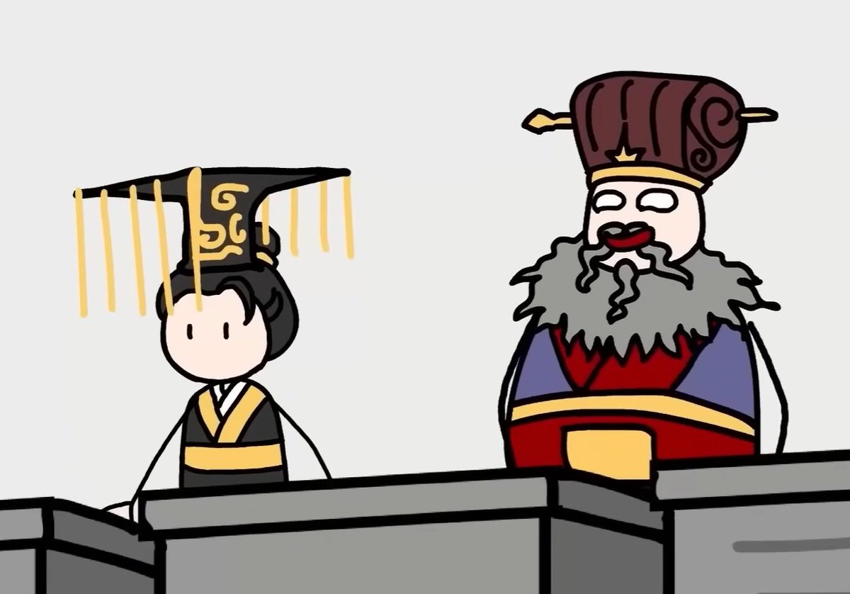 Khi Đổng Trác vào kinh thì nhờ quân sư Lý Nho hiến kế giam vua, mua chuộc chiến tướng số 1 Lữ Bố, đương nhiên bộ thuộc của Đổng Trác cũng rất tinh nhuệ (bạn hiểu quân biên giới chuyên đánh mấy bộ lạc phía Bắc thì cưỡi ngựa, bán cung, giết người phải