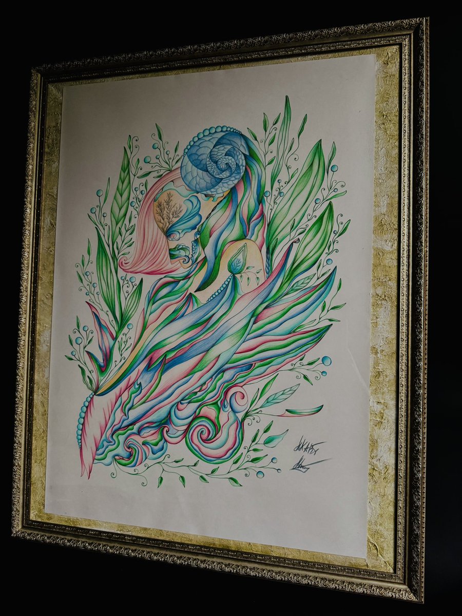 Artists show your most popular work!