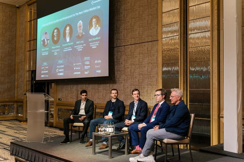 Crossover Markets tweet media