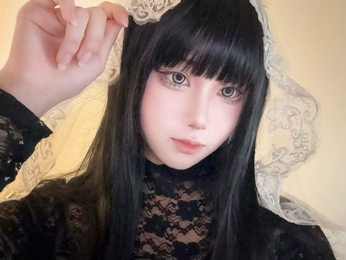 Zucchini@不可思議_wonderboy (@de21854) / Posts / X