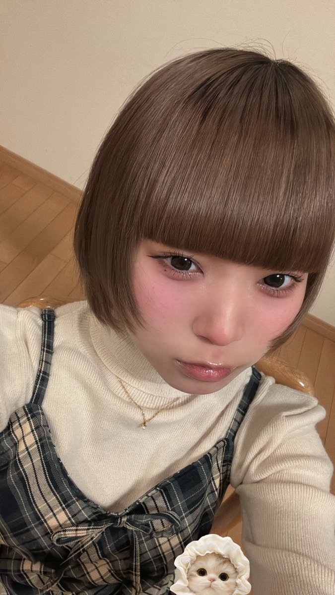 27くらぶ (@_1980128) / Posts / X