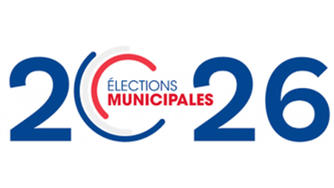 💡 Le saviez-vous ?
Les CRC entrent dans une période de réserve liée aux élections municipales.
🔎 Jusqu’au lendemain de l’élection de l’exécutif local, les chambres ne communiqueront plus sur les communes et les intercommunalités.