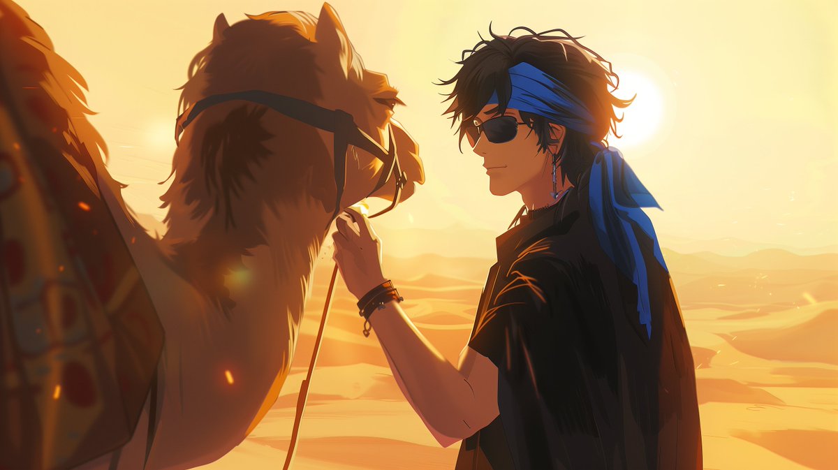 GM CT, Happy Humpday

Waking up to another day where Limitless lets you trade pure conviction, not cope

Short term prediction markets, clean UX, no liquidation traps, and $LMTS at the center of it all

If you can predict, you can play. If you can play, you can win