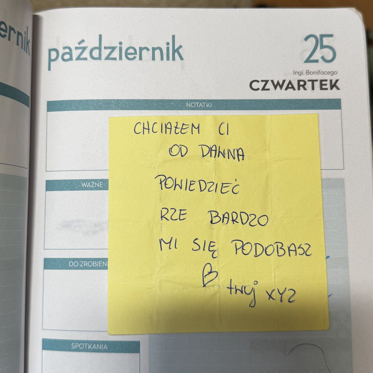 julia²⁸ tweet media