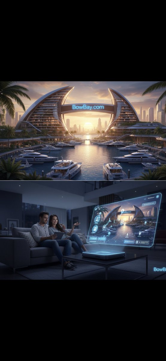 TldWars_Domains's tweet image. 🔥 4 Top Tier Premium Domains🔥
Will be dropping these plus more in the coming days. .

BowBay.com
CoinHerb.com
FanSkor.com
TryShots.com

#PremiumDomains #Domains #DotCom #Quality