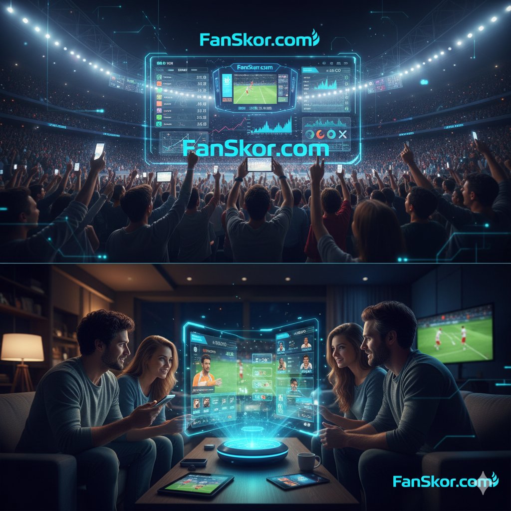 TldWars_Domains's tweet image. 🔥 4 Top Tier Premium Domains🔥
Will be dropping these plus more in the coming days. .

BowBay.com
CoinHerb.com
FanSkor.com
TryShots.com

#PremiumDomains #Domains #DotCom #Quality