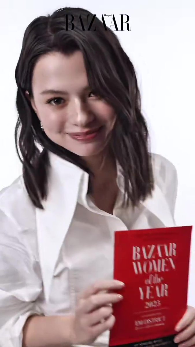 AlwaysbewithFB_'s tweet image. If they use separate hashtag on that day, then cp fans will be done 😂😂😂

#ฟรีนเบค #FreenBecky
#srchafreen #beckysangels