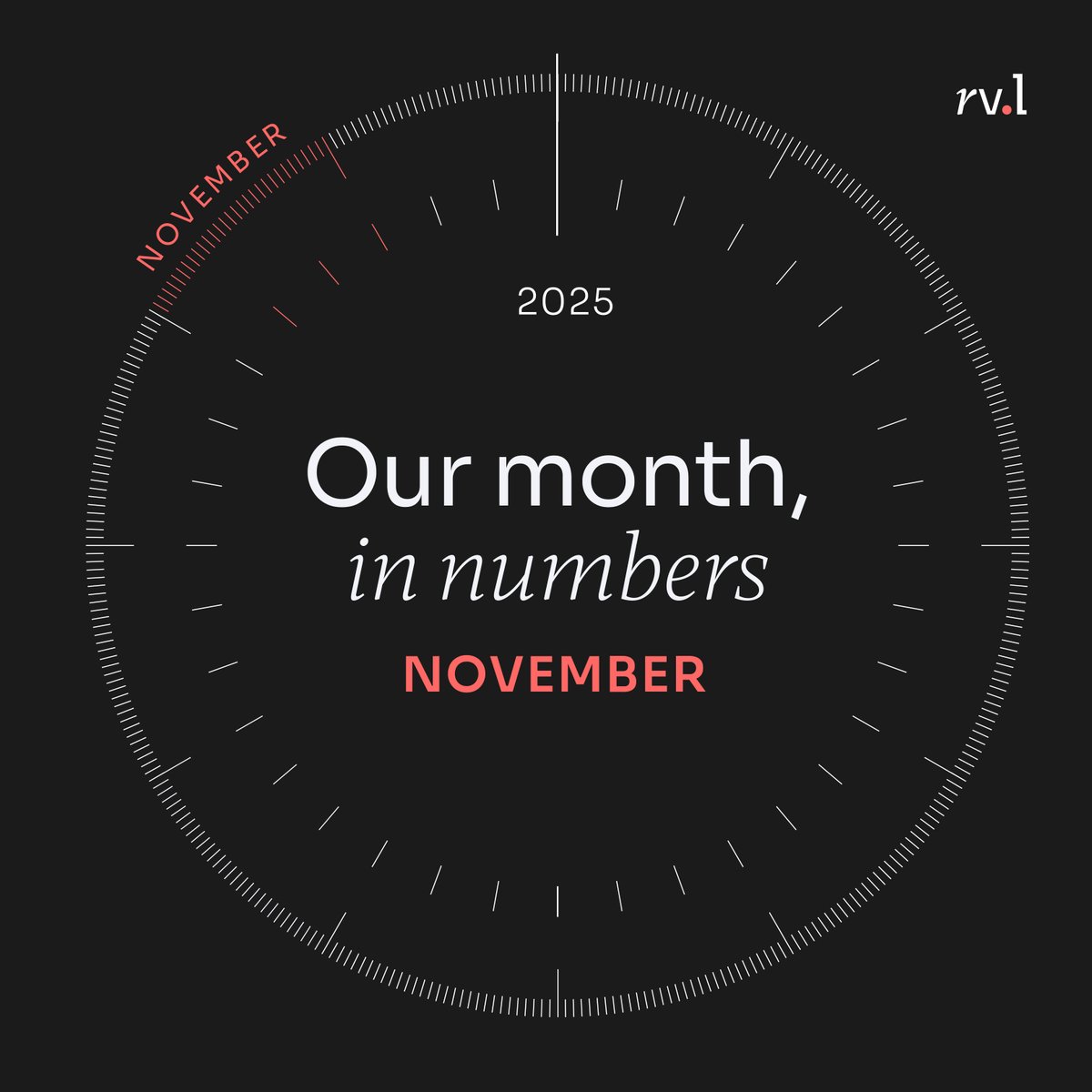 Revisual Labs tweet media