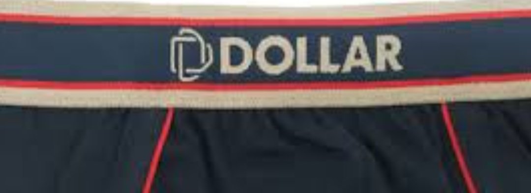 Susheel Yadav (@isusheelydv) on Twitter photo 