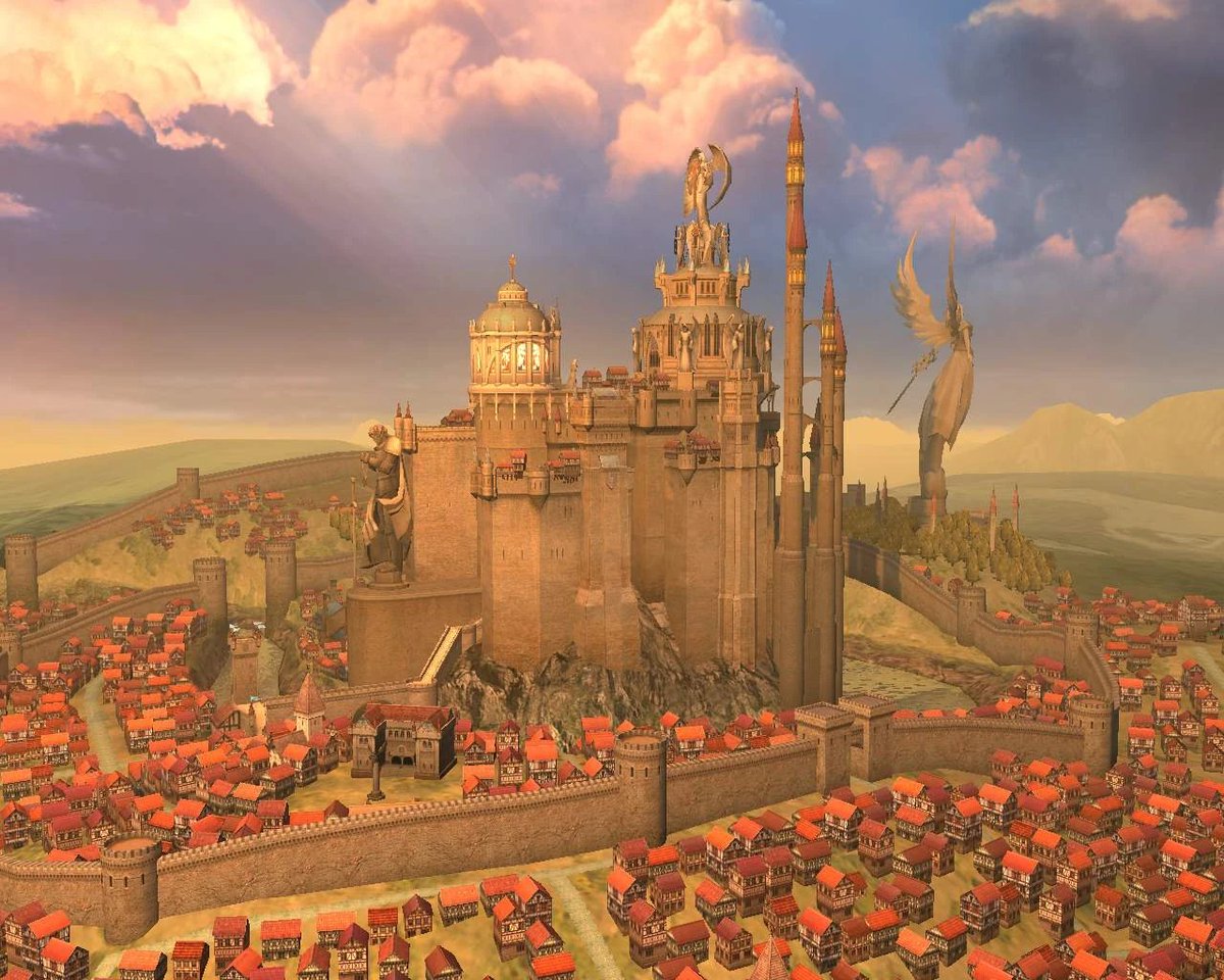 Даниил Кортез tweet media