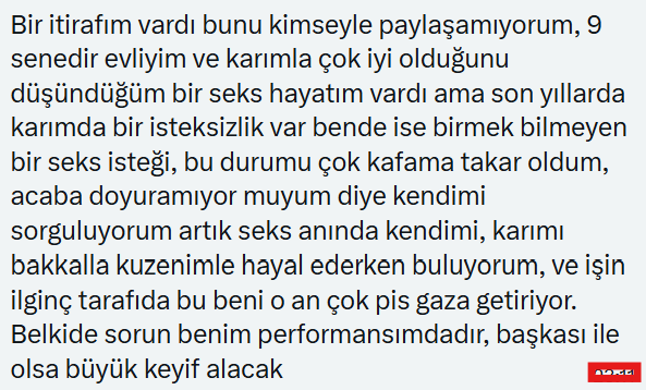 itirafet81 tweet media