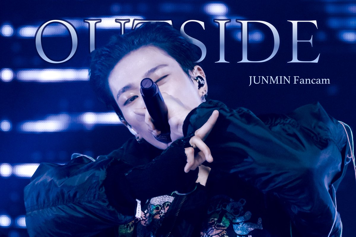 JMenrouge1231's tweet image. 251130 WHIB 1st Fancon
[AnD: New Chapter]

&amp;lt;Outside&amp;gt; fancam
🔗youtu.be/qC8BSEoeX58?si…
🔗vt.tiktok.com/ZSfnsDn6E/

#김준미 #KIMJUNMIN #WHIB #휘브