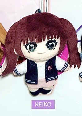 ギャルすぎてやばいwwwwwwwwwww