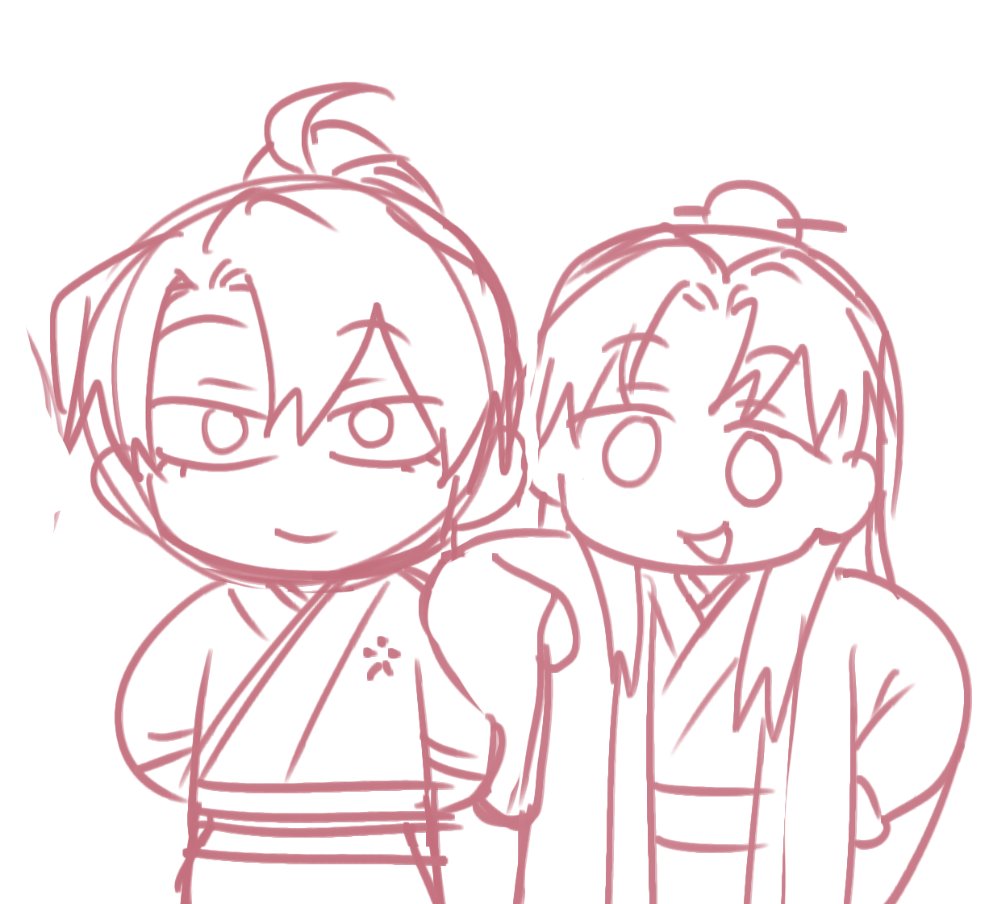 오매 (@omae_hwa) on Twitter photo 