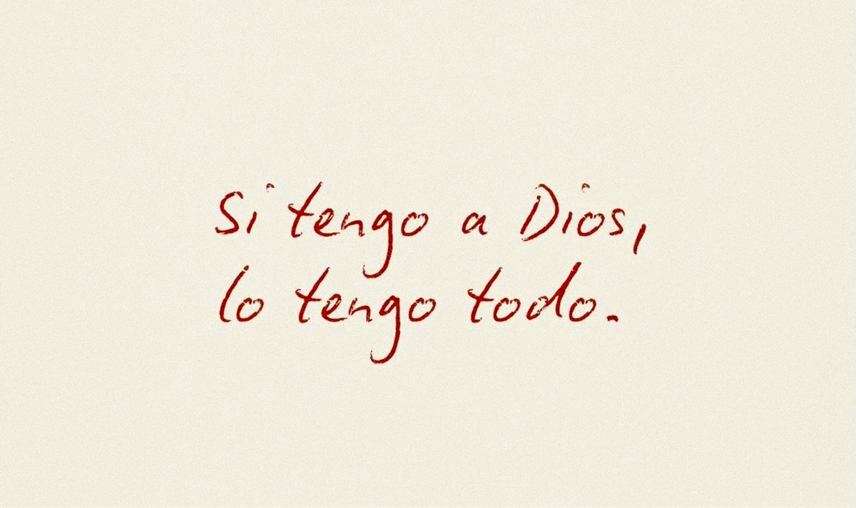 ramé (@escritosrame) on Twitter photo 