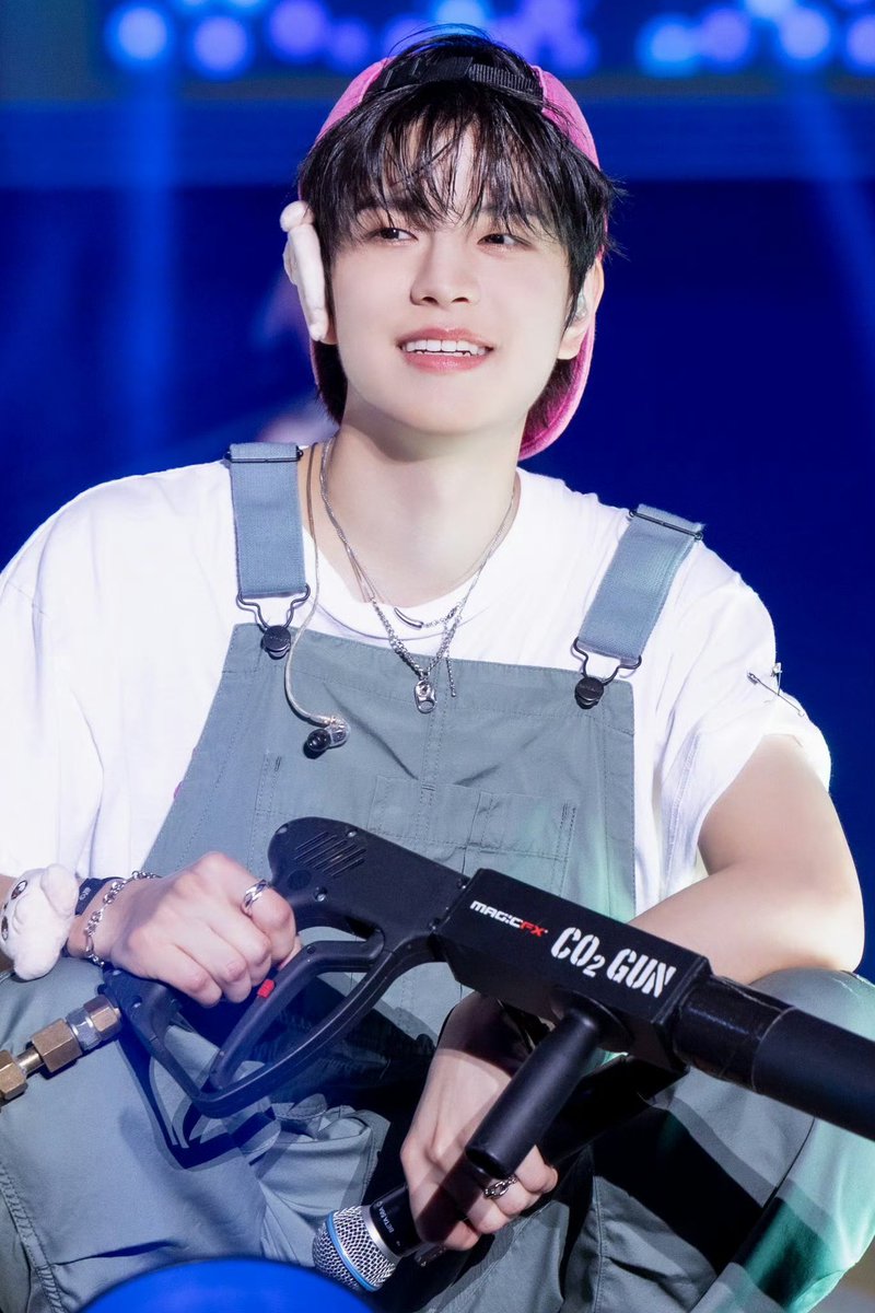 251203 Stray_Kids_JP UPDATE LIVE Blu-ray Stray Kids Fan Connecting