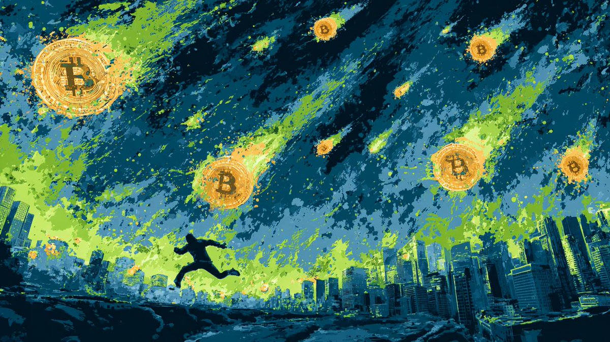 Adrian Nantchev tweet media