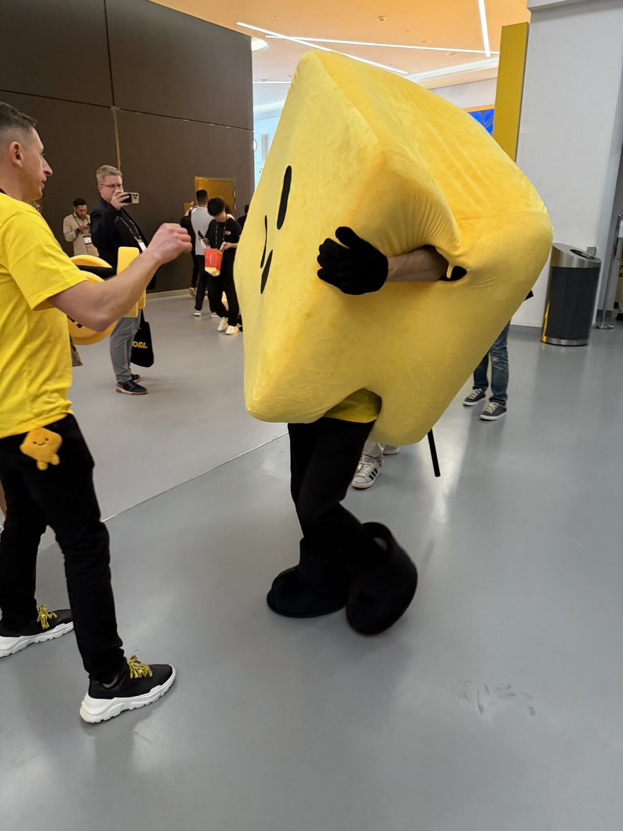 CookerFlips's tweet image. 