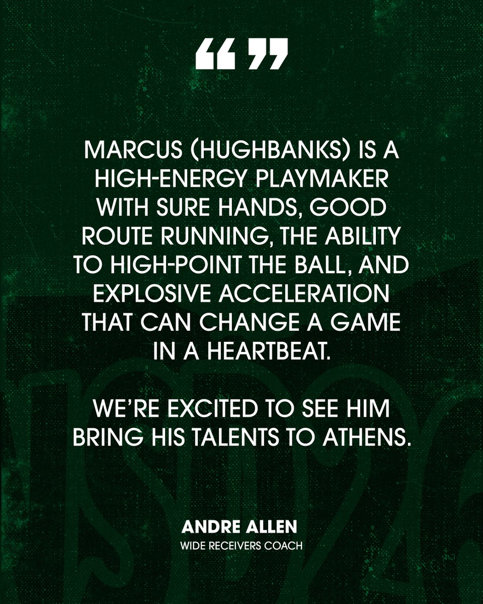 Ohio Football tweet media