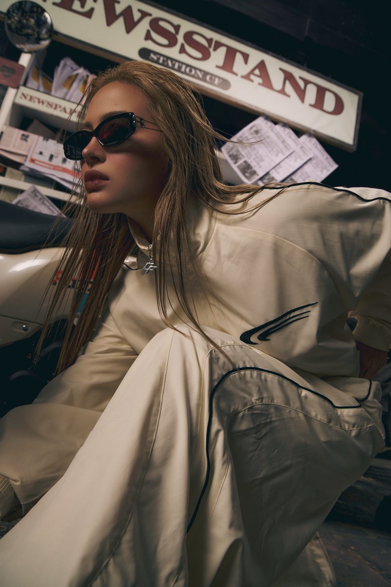 Charlotte tweet media