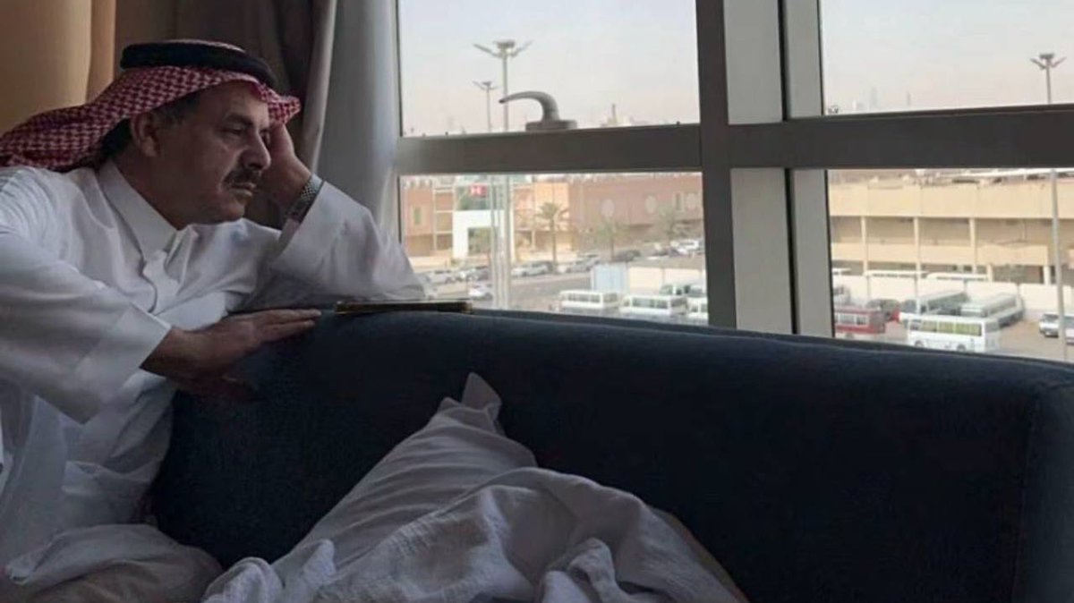 8iucs's tweet photo. العمر مرّه والقلوب البيض ما تبغى دليل
والناس إذا طابت نواياها تطيب وفوقها .

- ضيدان بن قضعان https://t.co/p9CJKA9aYl