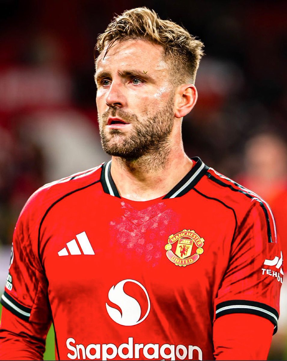 This guy always turns into prime Maldini every World Cup year.