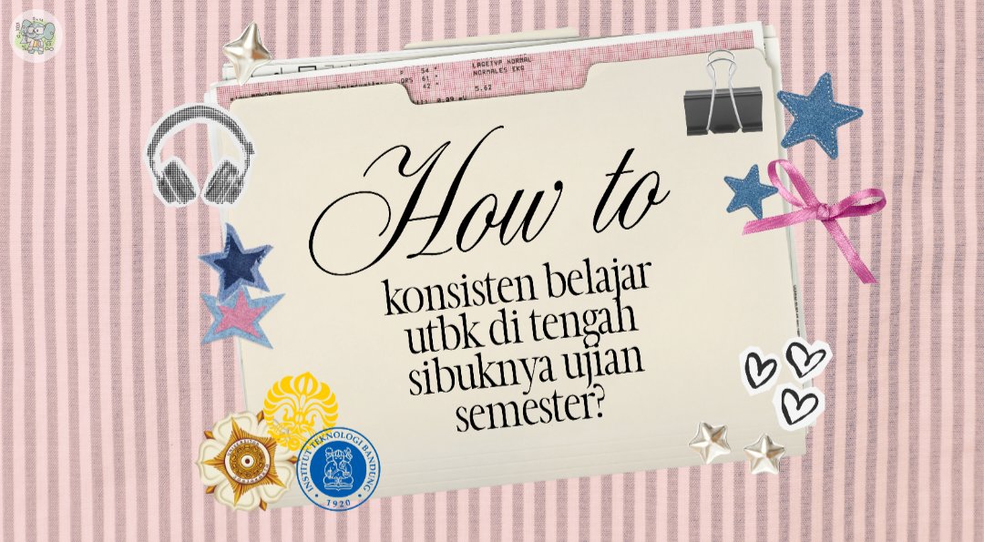 Schoolfess tweet media