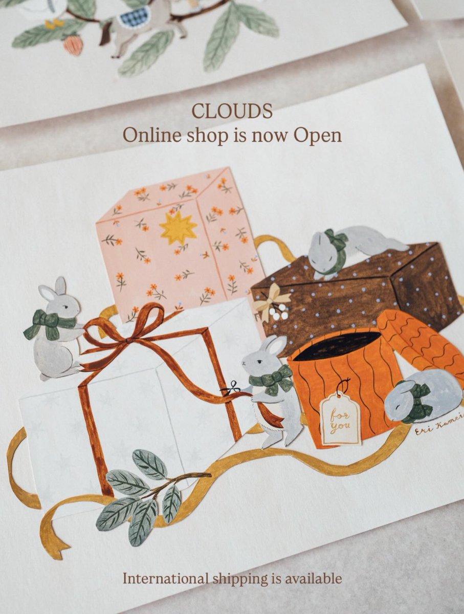 亀井英里 Eri Kamei tweet media