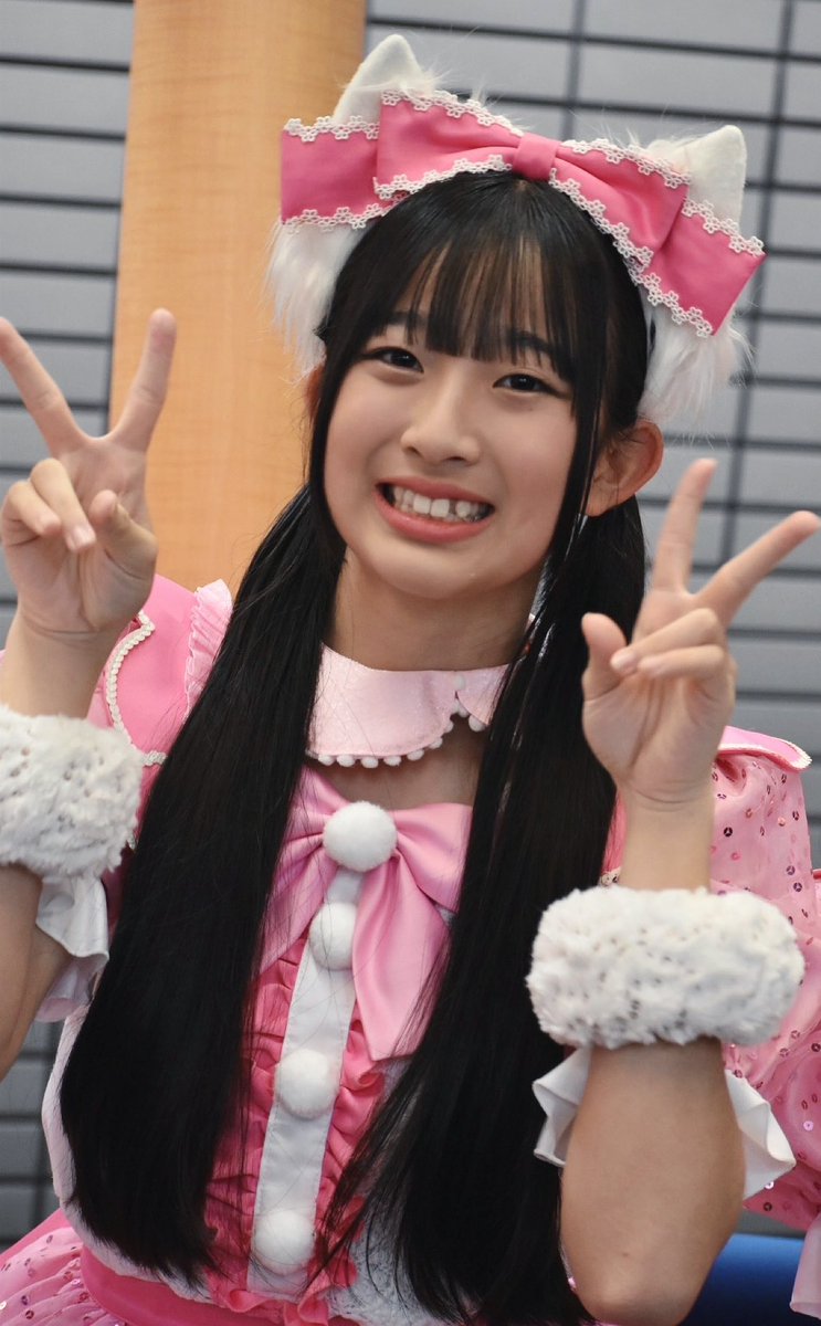 いちごみるく色に染まりたい。 ⑦ アイゲキいつメンLIVE 高田馬場BS