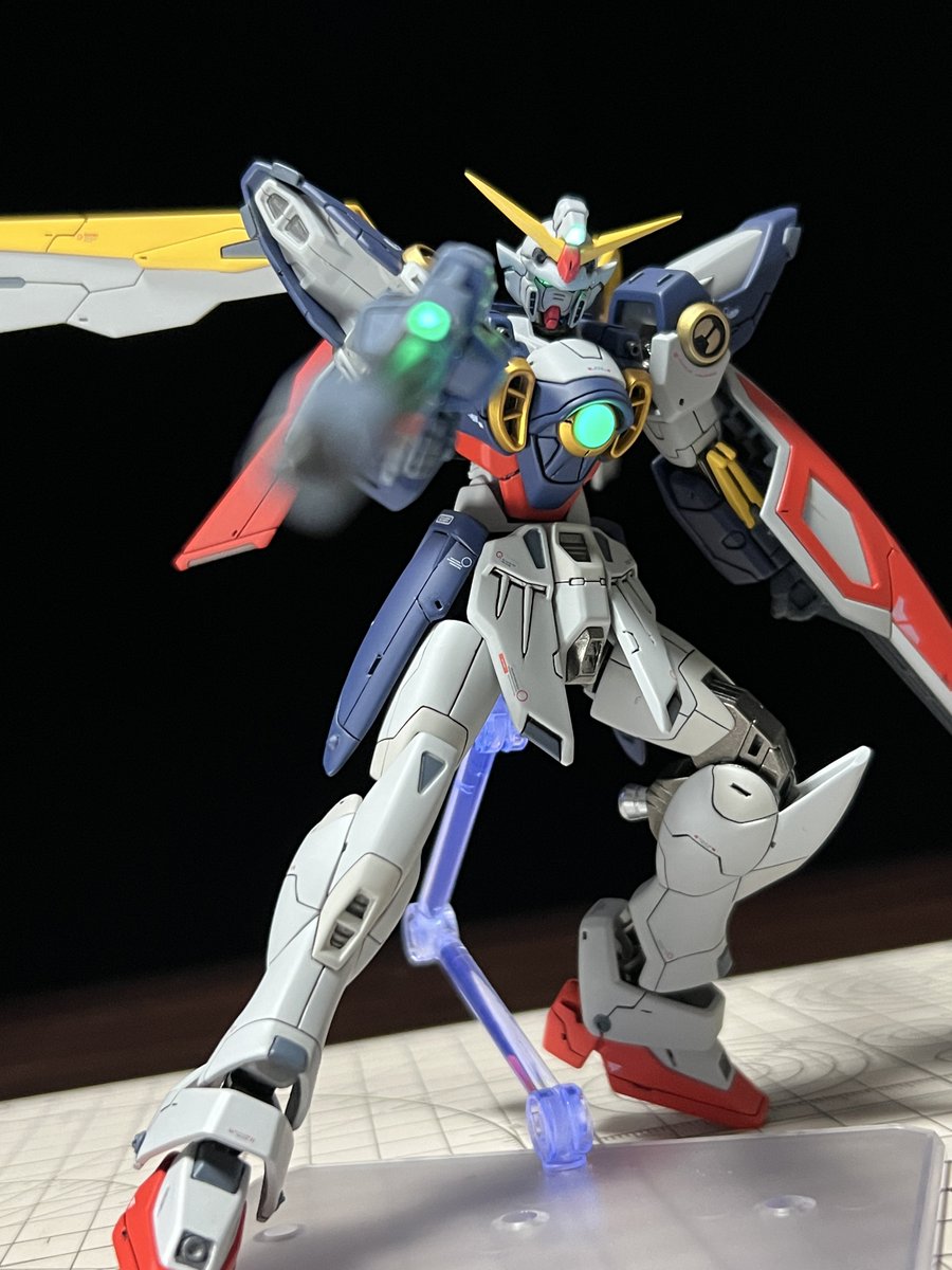 アフロ様 Amazon.co.jp: アフロ軍曹: ミュージック