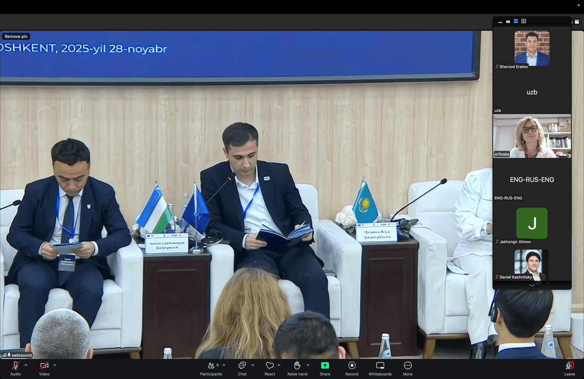 MARS: Non-Western Migration Regimes tweet media