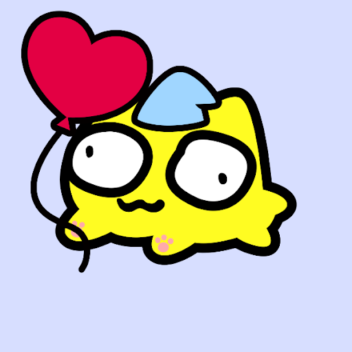 gilo_gilo_gilo's tweet photo. What's up cats
#BeStoopid https://t.co/ptAsWK416I