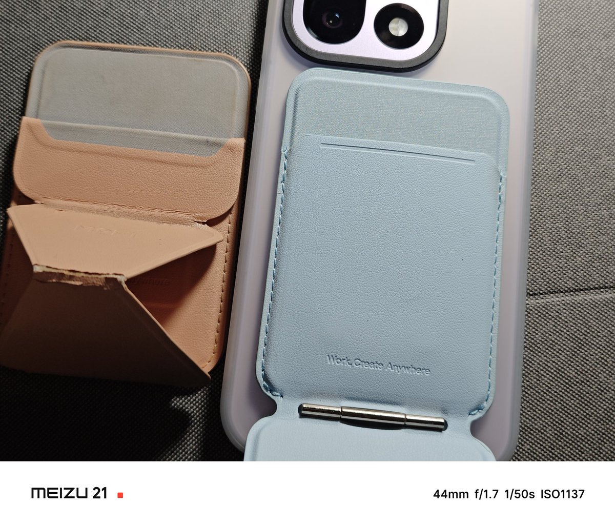 ︎Haruto (@Applefan_AirP) / Posts / X