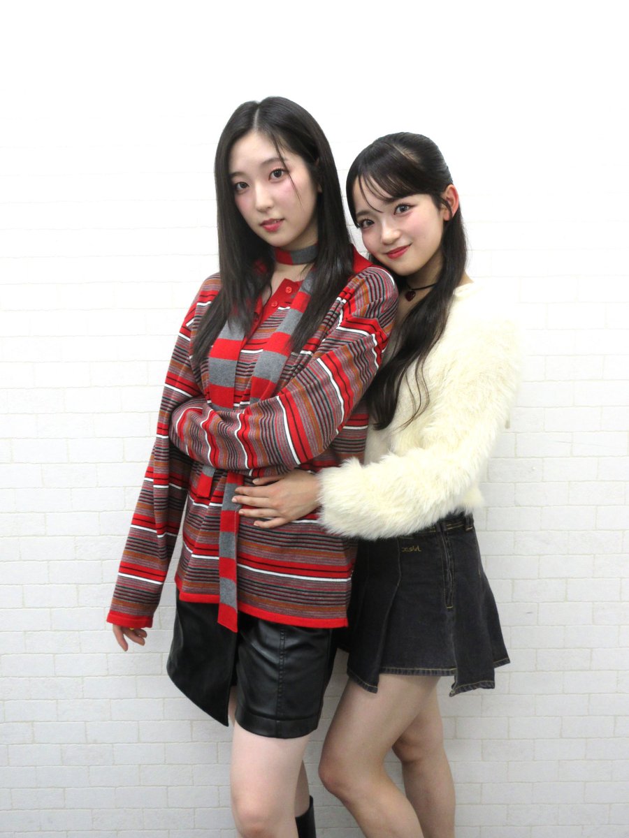 るる(Ruru) (@hatesinakiao_yu) / Posts / X