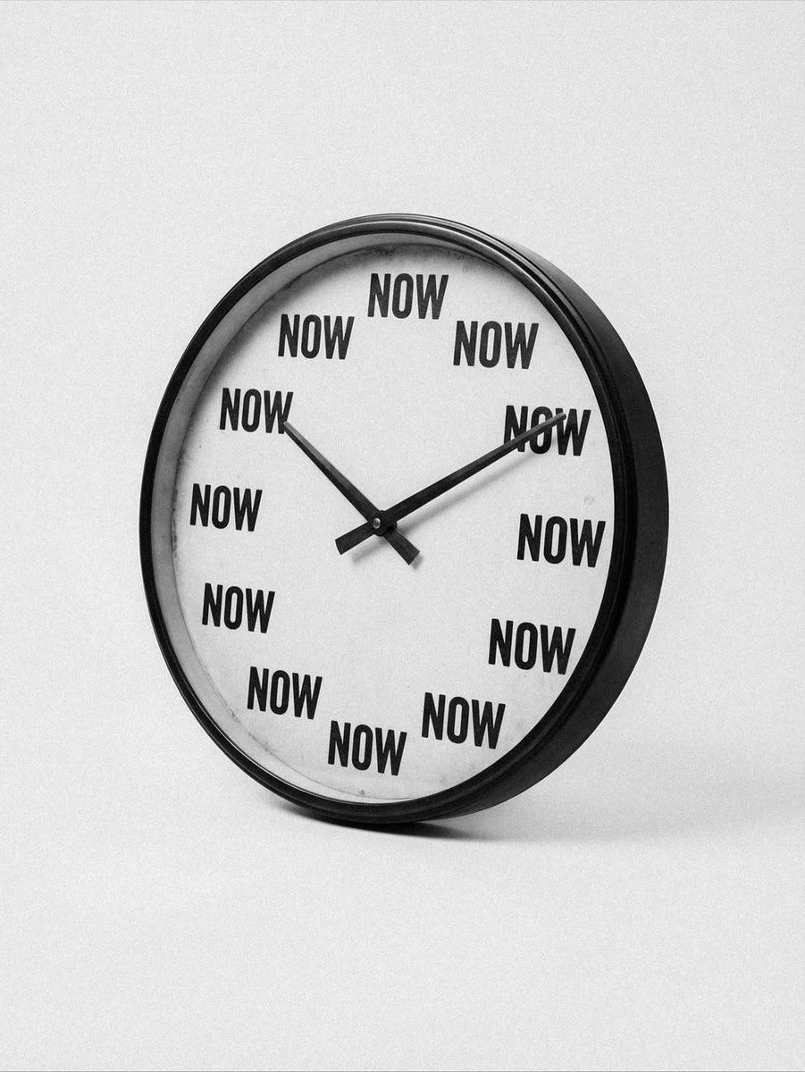 Mini Archillect (@miniarchillect) on Twitter photo 