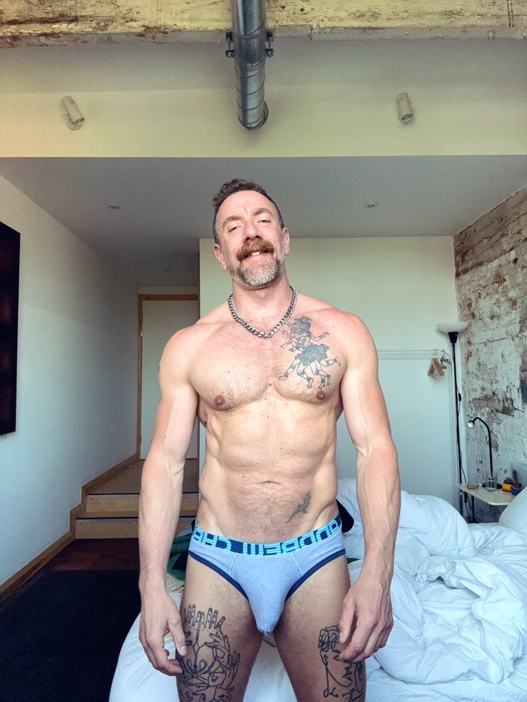 I spent the past year training to be a sexological bodyworker and I’m officially certified!! “WTF is that??”you make ask. I’m a sex coach to help you take your erotic life to the next level. I’ll be setting up my practice in the coming months and will share details here.