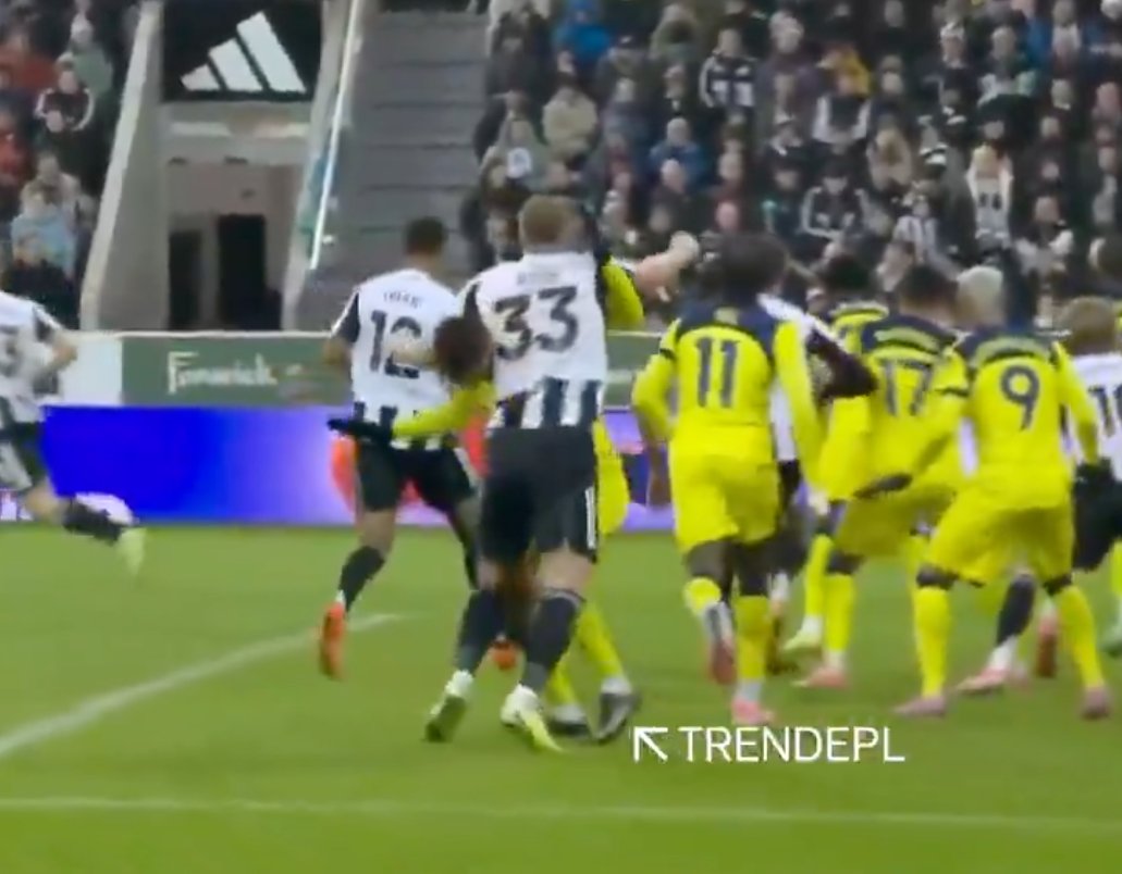 Gavin Jones tweet media