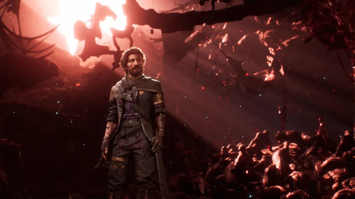 Rolling Stone tweet media