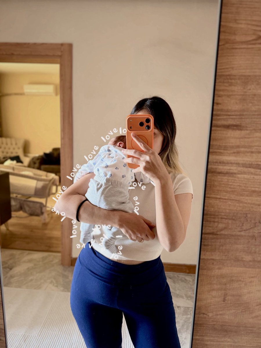 şahsi sims karakterim🔸