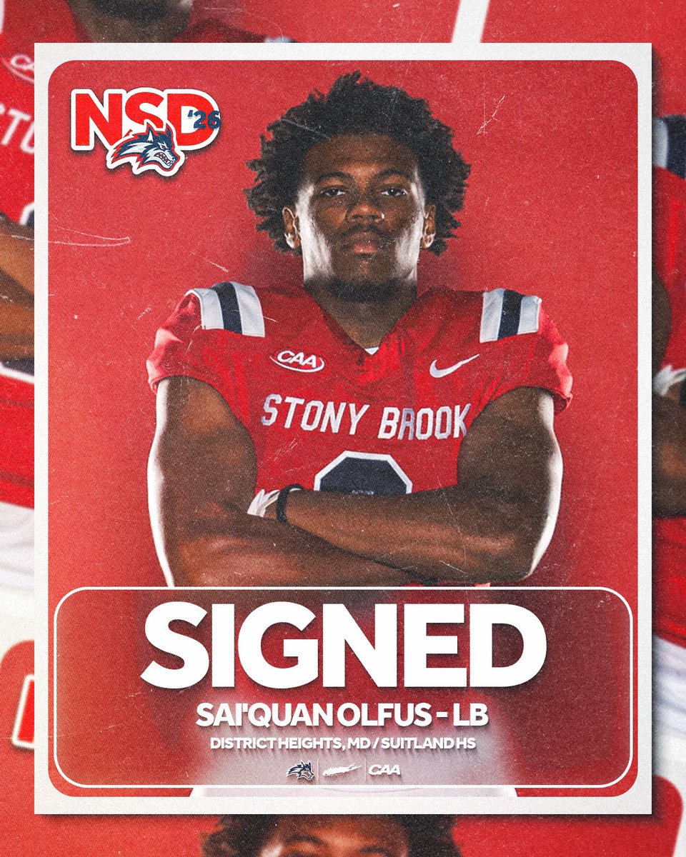 Scott Lewis tweet media