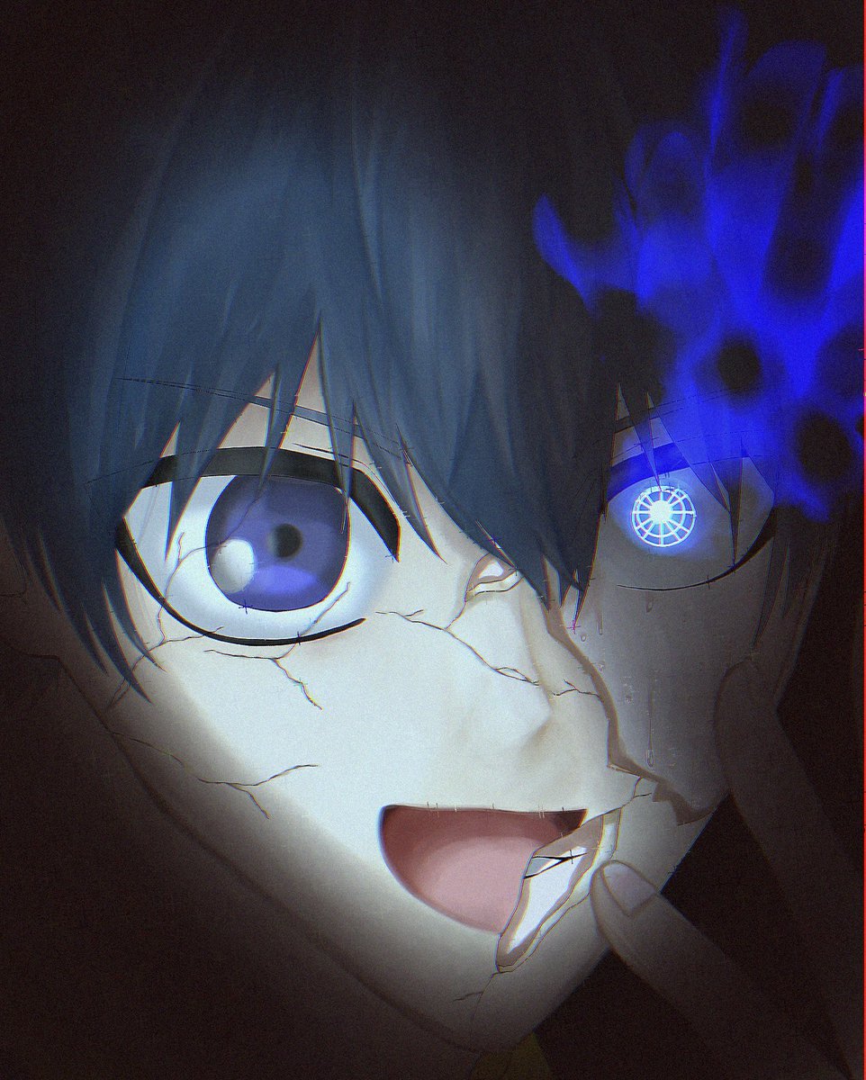 Mumei (@Mumeix173) / Posts / X