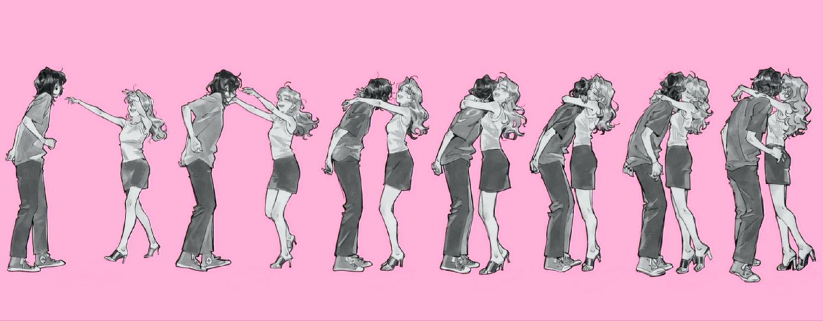 mentally im still here