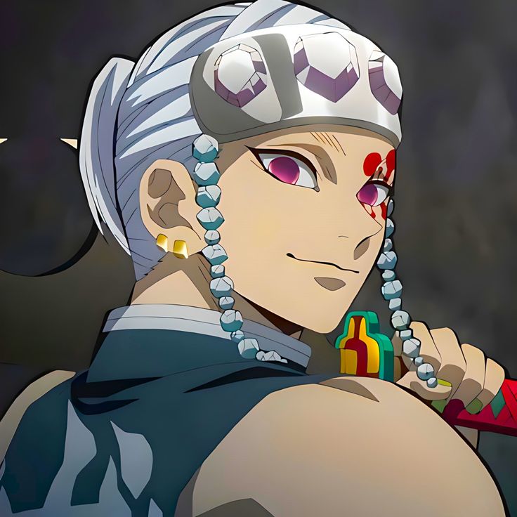 2D RP AU tweet media