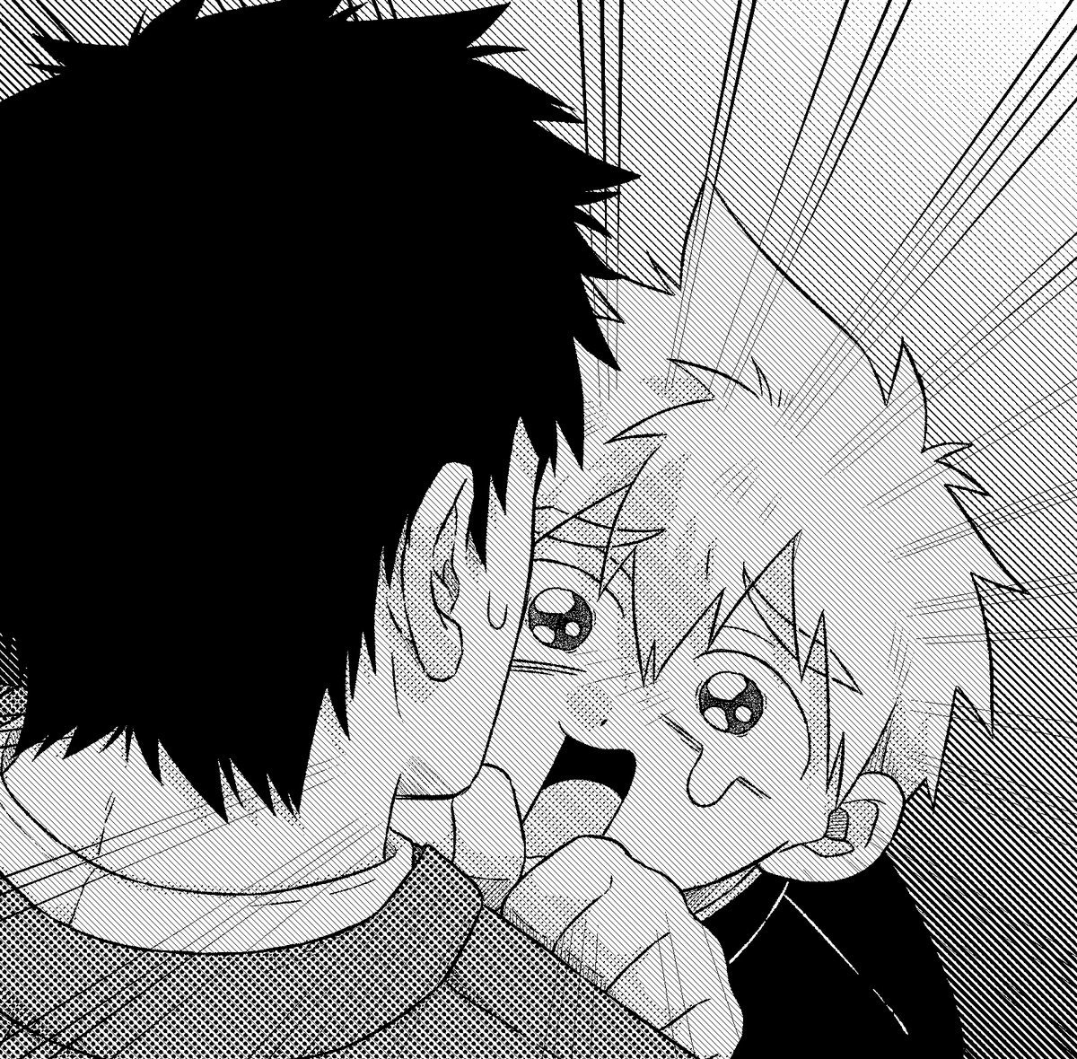 はａａ tweet media