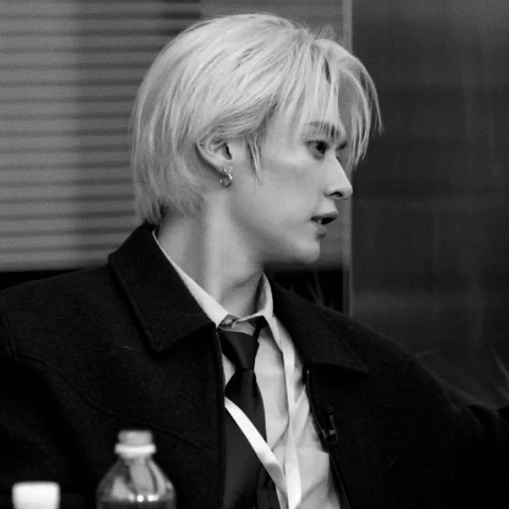 𝑹𝒐𝙍𝙖𝙮 ᴗ̈ tweet media