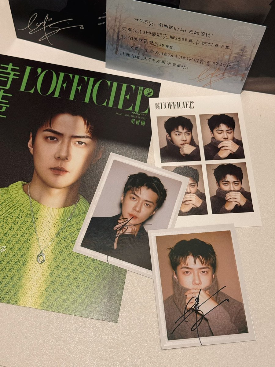 KSLL_L1SA's tweet photo. 🧡 https://t.co/Fa0LUVx0Db