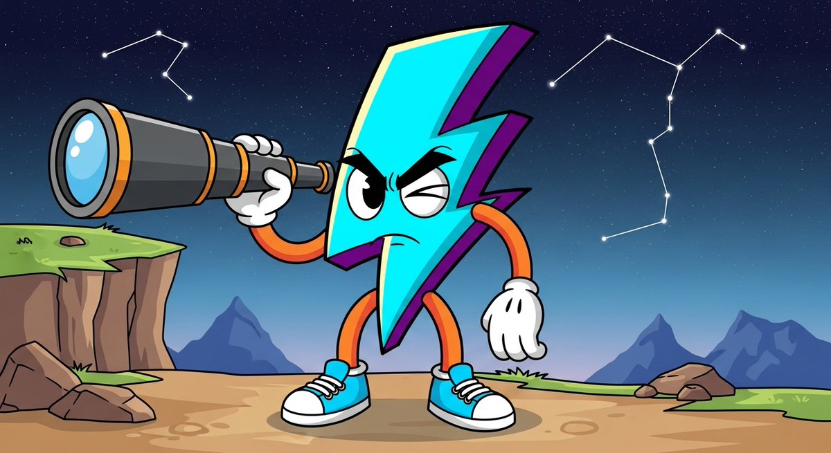 #Electric vehicle adoption grows, charging infrastructure expands.

    Governments offer incentives to promote electric vehicle adoption.

    Battery technology improves, driving down costs.