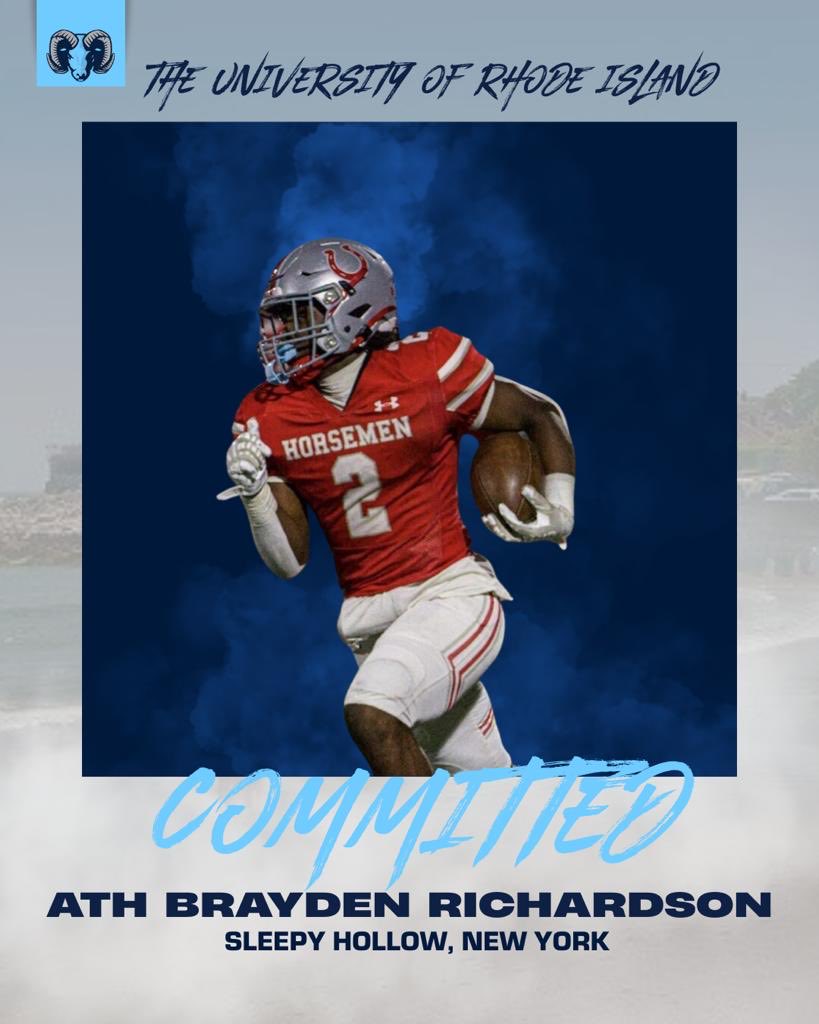 Brayden Richardson tweet media