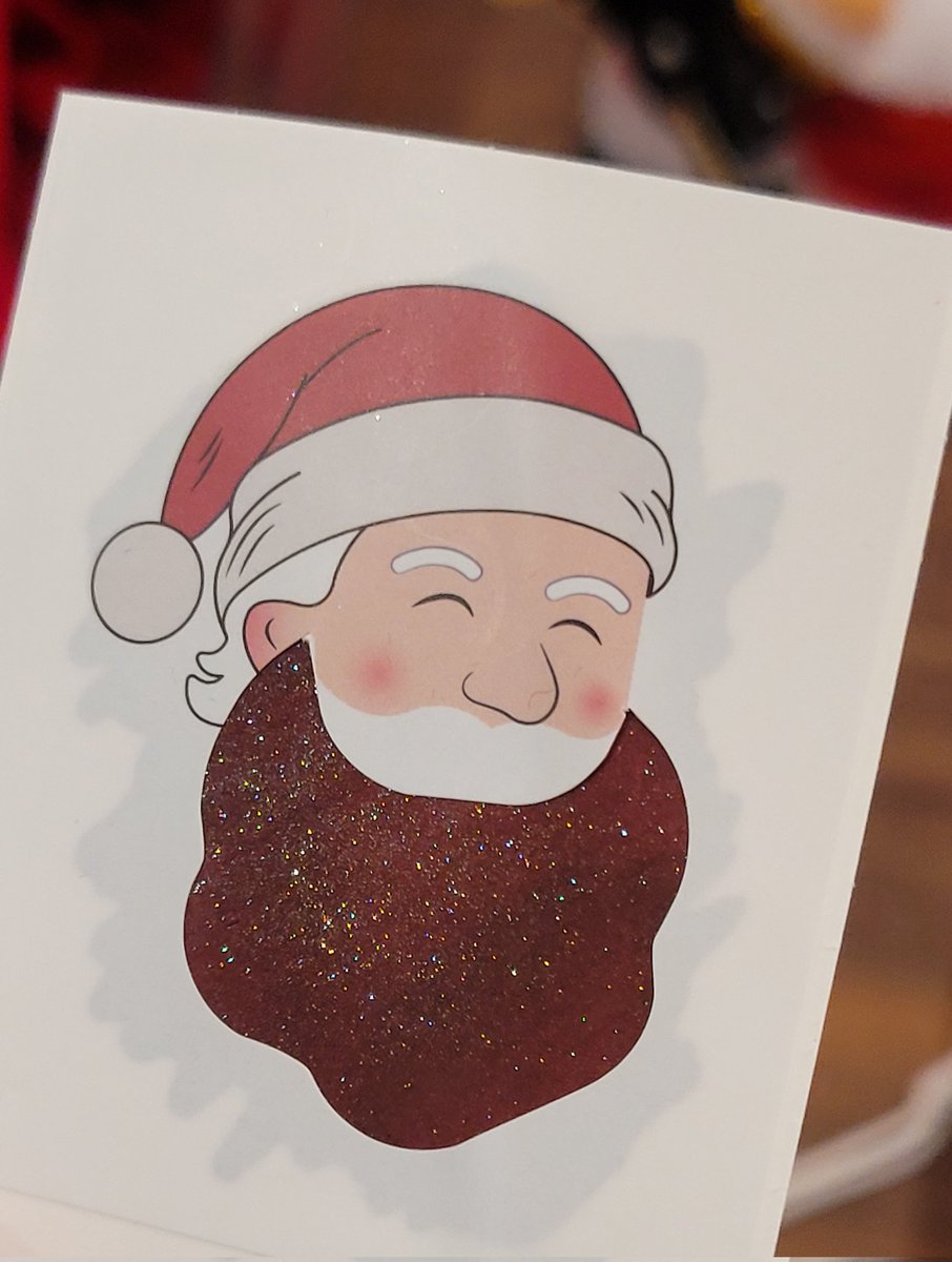 이초록☘️ tweet media